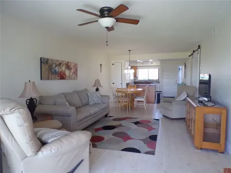 1356 Rio De Janeiro Avenue Punta Gorda FL 33983
