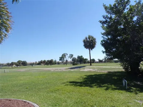 1356 Rio De Janeiro Avenue Punta Gorda FL 33983