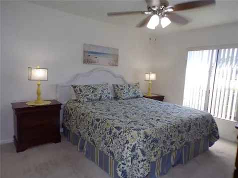 1356 Rio De Janeiro Avenue Punta Gorda FL 33983