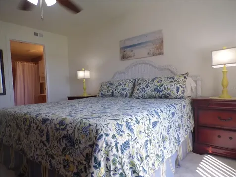 1356 Rio De Janeiro Avenue Punta Gorda FL 33983