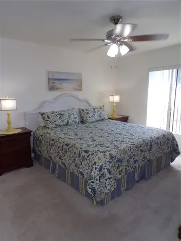1356 Rio De Janeiro Avenue Punta Gorda FL 33983
