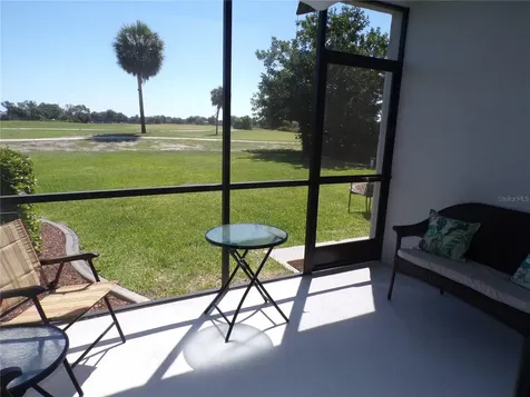 1356 Rio De Janeiro Avenue Punta Gorda FL 33983