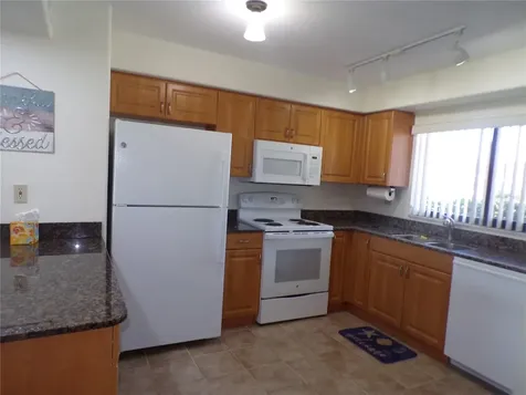 1356 Rio De Janeiro Avenue Punta Gorda FL 33983