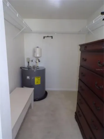 1356 Rio De Janeiro Avenue Punta Gorda FL 33983