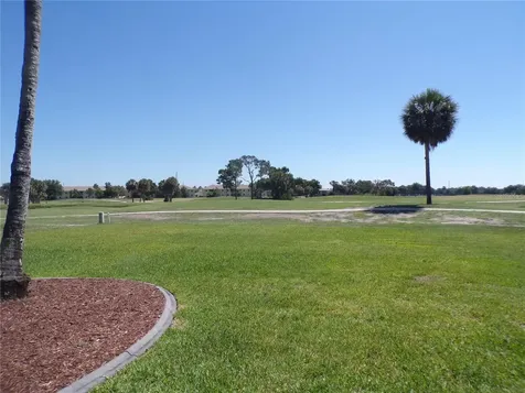 1356 Rio De Janeiro Avenue Punta Gorda FL 33983