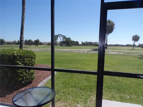 1356 Rio De Janeiro Avenue Punta Gorda FL 33983