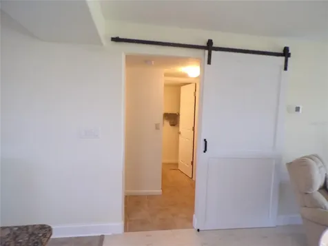 1356 Rio De Janeiro Avenue Punta Gorda FL 33983