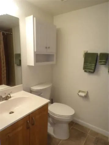 1356 Rio De Janeiro Avenue Punta Gorda FL 33983