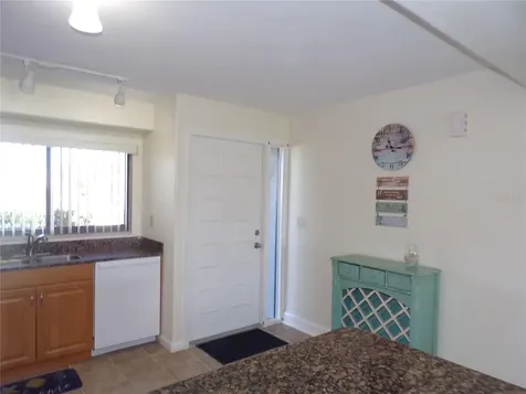 1356 Rio De Janeiro Avenue Punta Gorda FL 33983