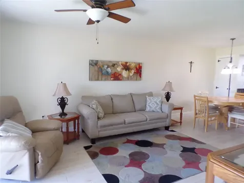 1356 Rio De Janeiro Avenue Punta Gorda FL 33983