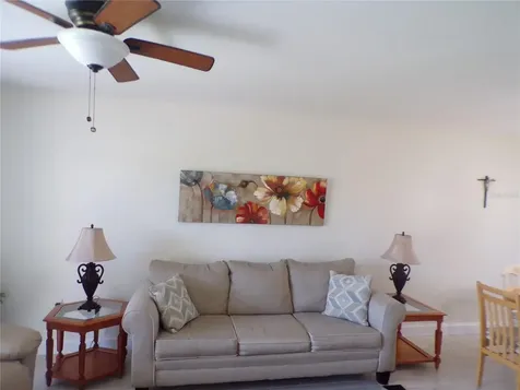 1356 Rio De Janeiro Avenue Punta Gorda FL 33983