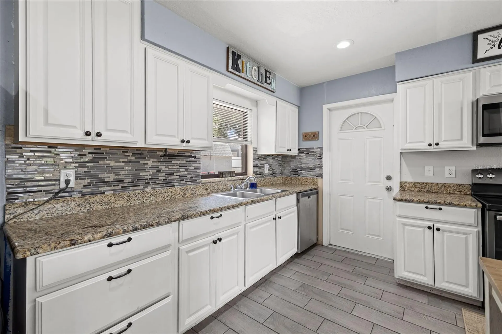 6802 Cresthill Court Tampa FL 33615