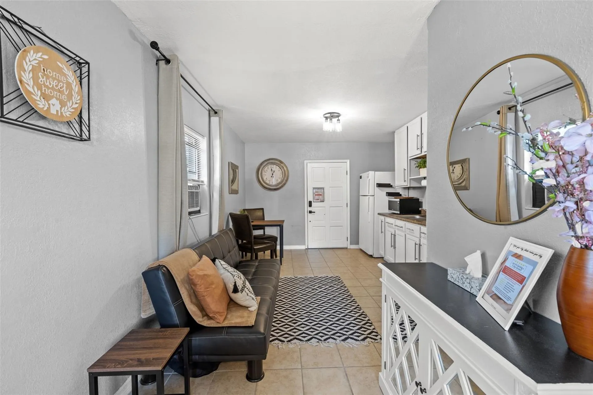 6802 Cresthill Court Tampa FL 33615