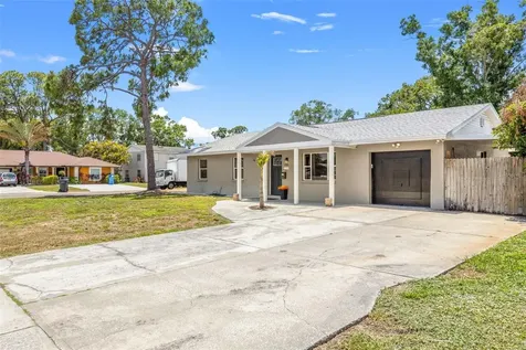 6802 Cresthill Court Tampa FL 33615