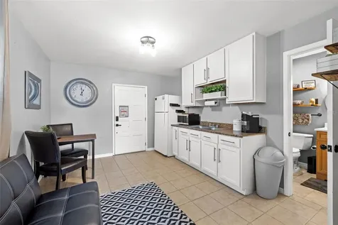 6802 Cresthill Court Tampa FL 33615
