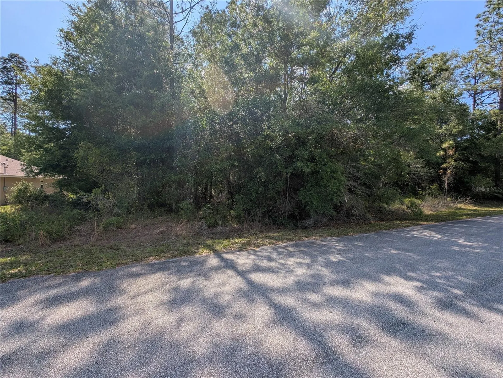 202ND Court Dunnellon FL 34431