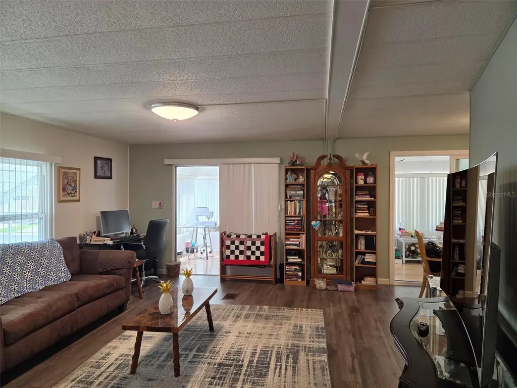 3221 Sumac Terrace Sarasota FL 34237