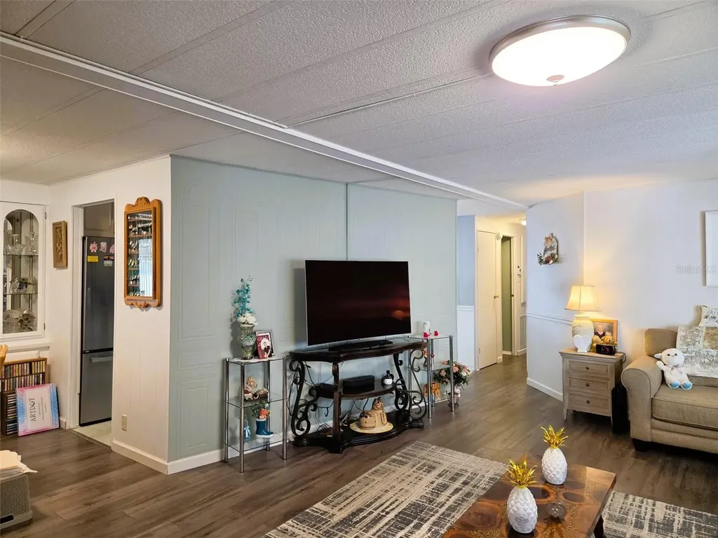 3221 Sumac Terrace Sarasota FL 34237