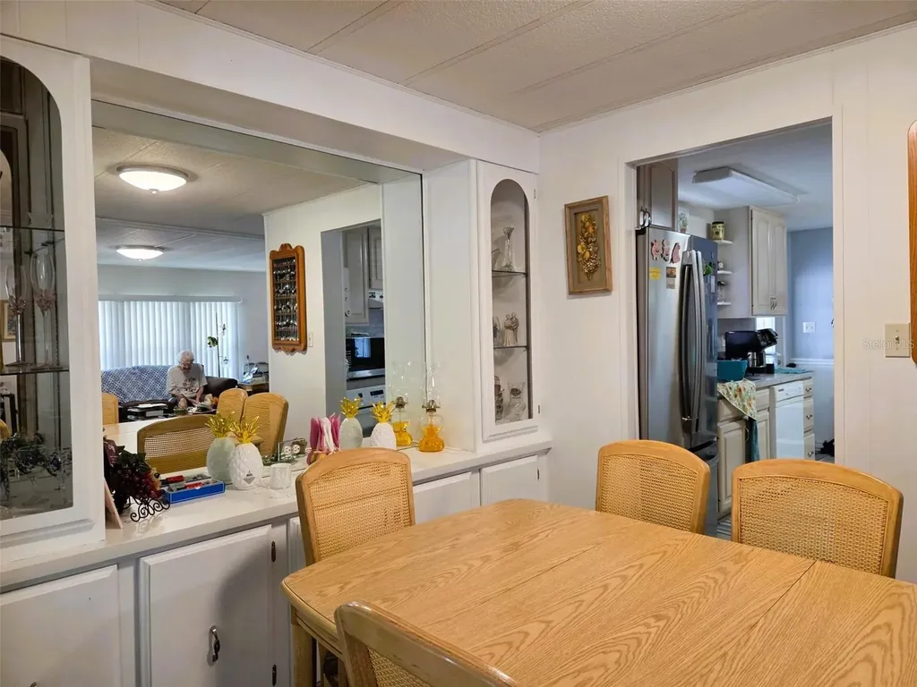 3221 Sumac Terrace Sarasota FL 34237