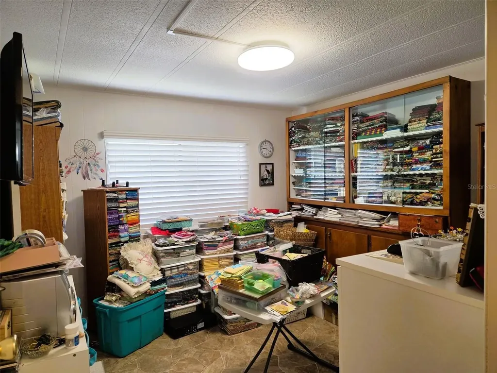 3221 Sumac Terrace Sarasota FL 34237