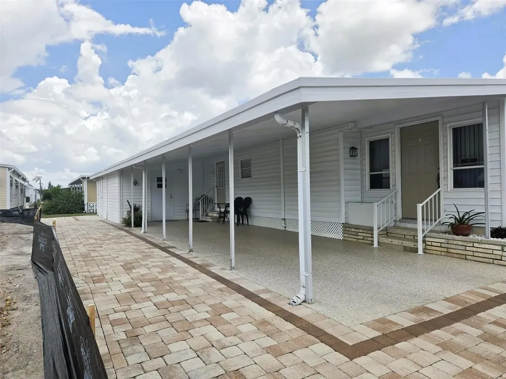 3221 Sumac Terrace Sarasota FL 34237
