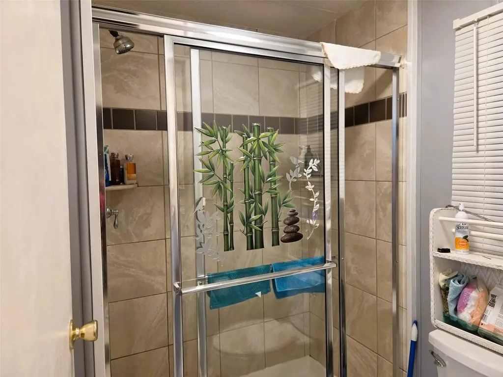 3221 Sumac Terrace Sarasota FL 34237