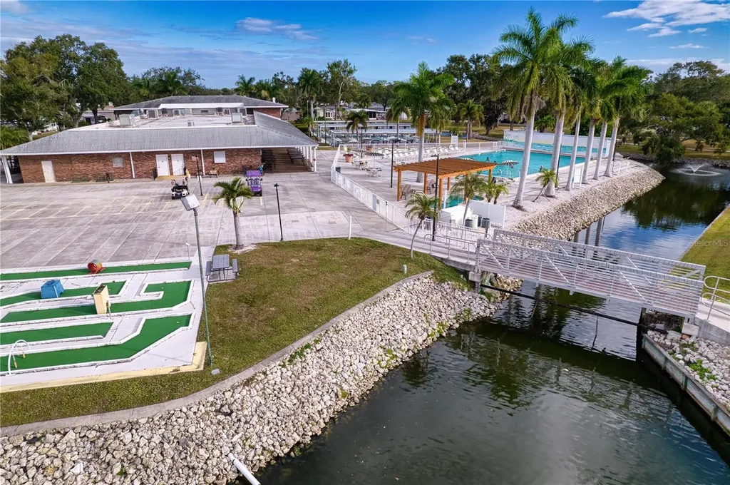 3221 Sumac Terrace Sarasota FL 34237