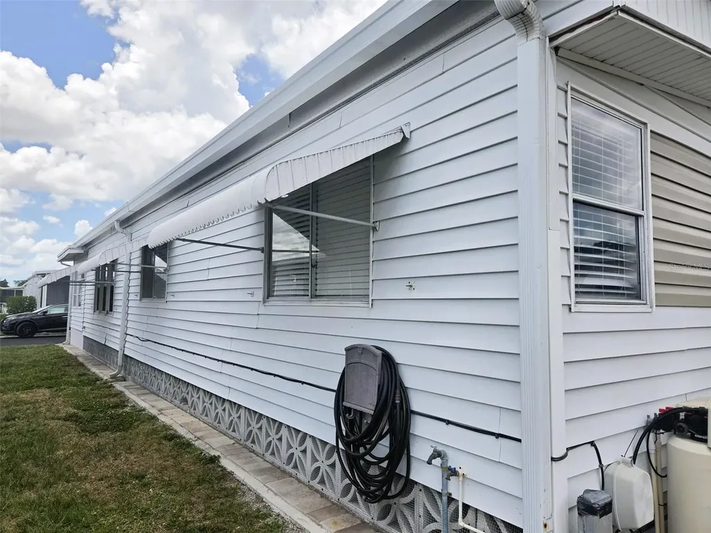 3221 Sumac Terrace Sarasota FL 34237