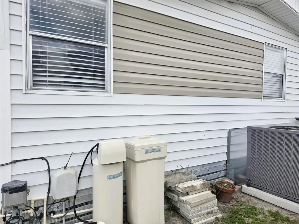 3221 Sumac Terrace Sarasota FL 34237