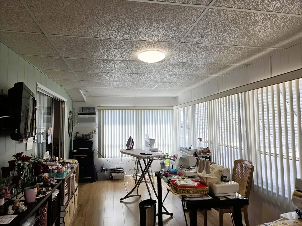 3221 Sumac Terrace Sarasota FL 34237