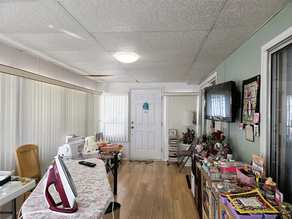 3221 Sumac Terrace Sarasota FL 34237