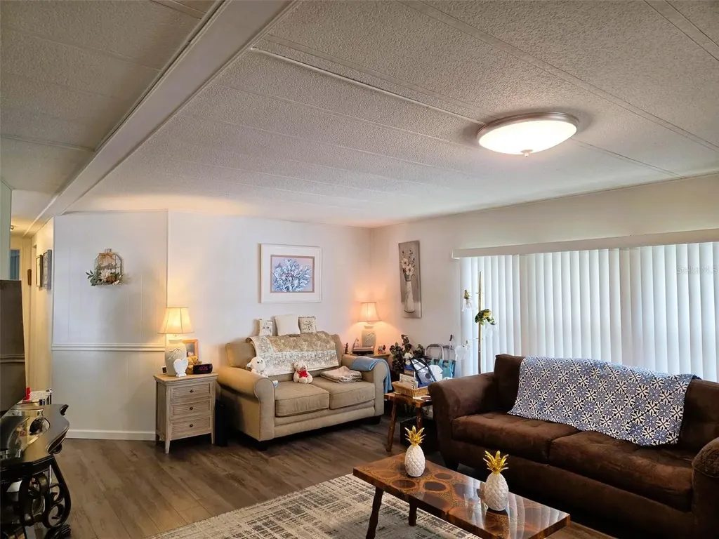 3221 Sumac Terrace Sarasota FL 34237