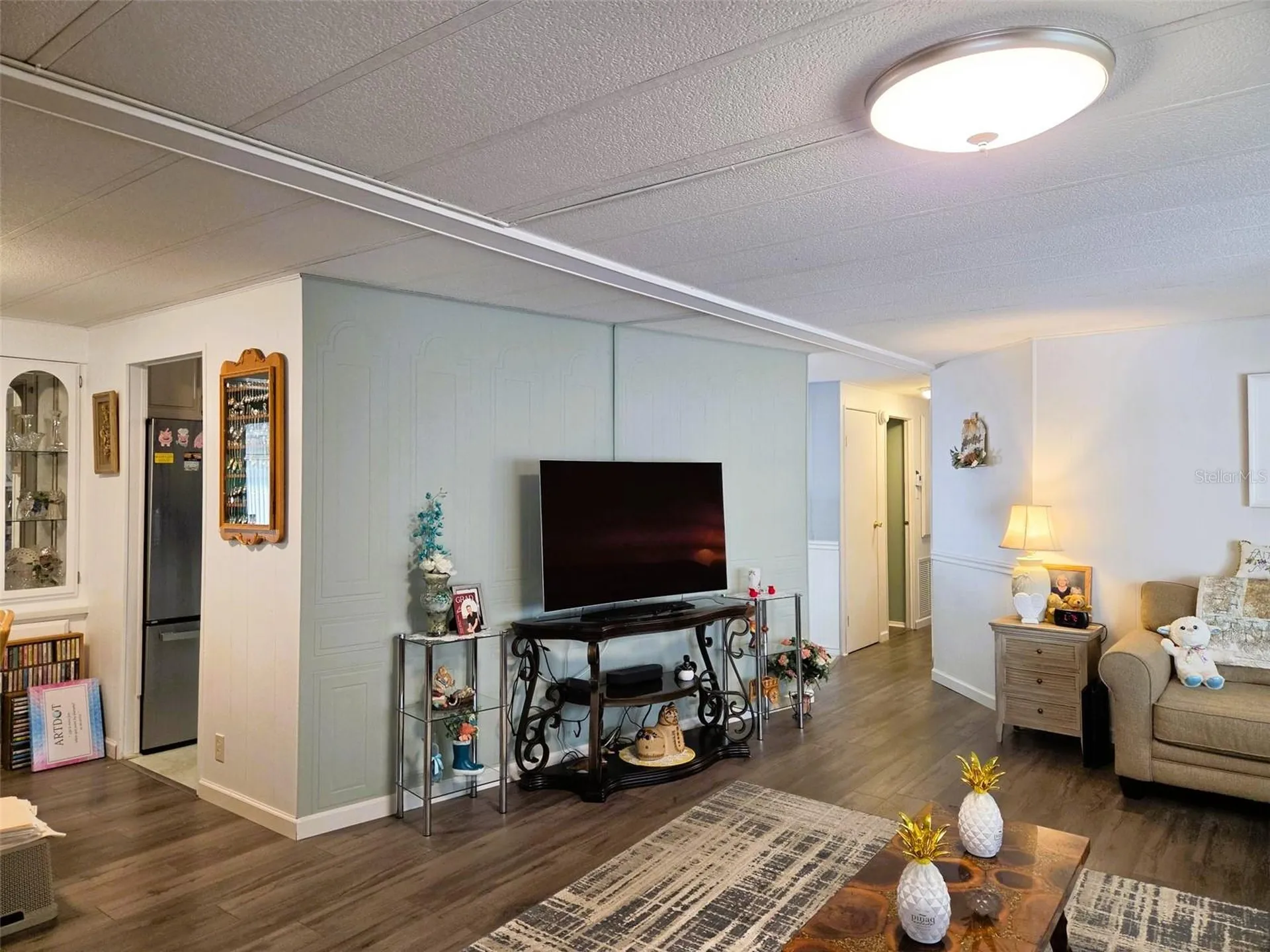 3221 Sumac Terrace Sarasota FL 34237