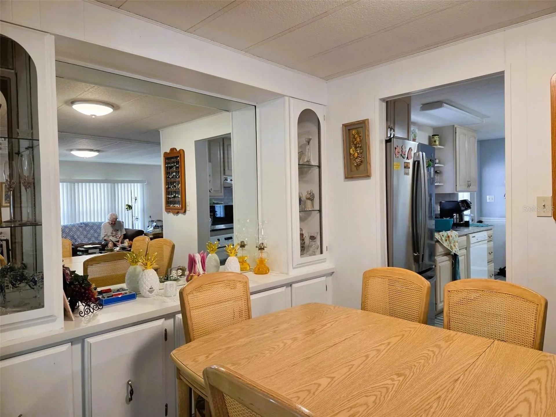 3221 Sumac Terrace Sarasota FL 34237