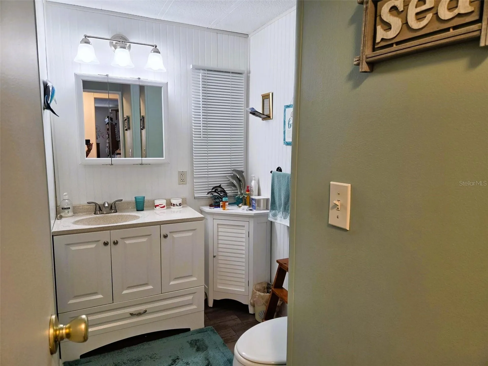 3221 Sumac Terrace Sarasota FL 34237