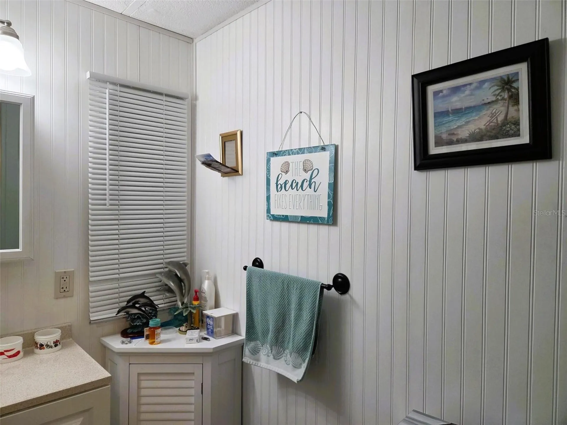 3221 Sumac Terrace Sarasota FL 34237