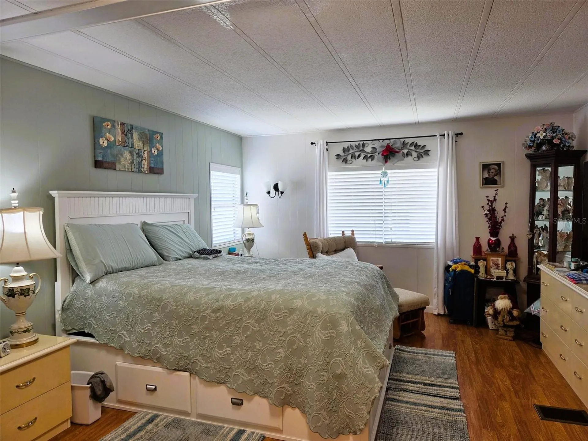3221 Sumac Terrace Sarasota FL 34237