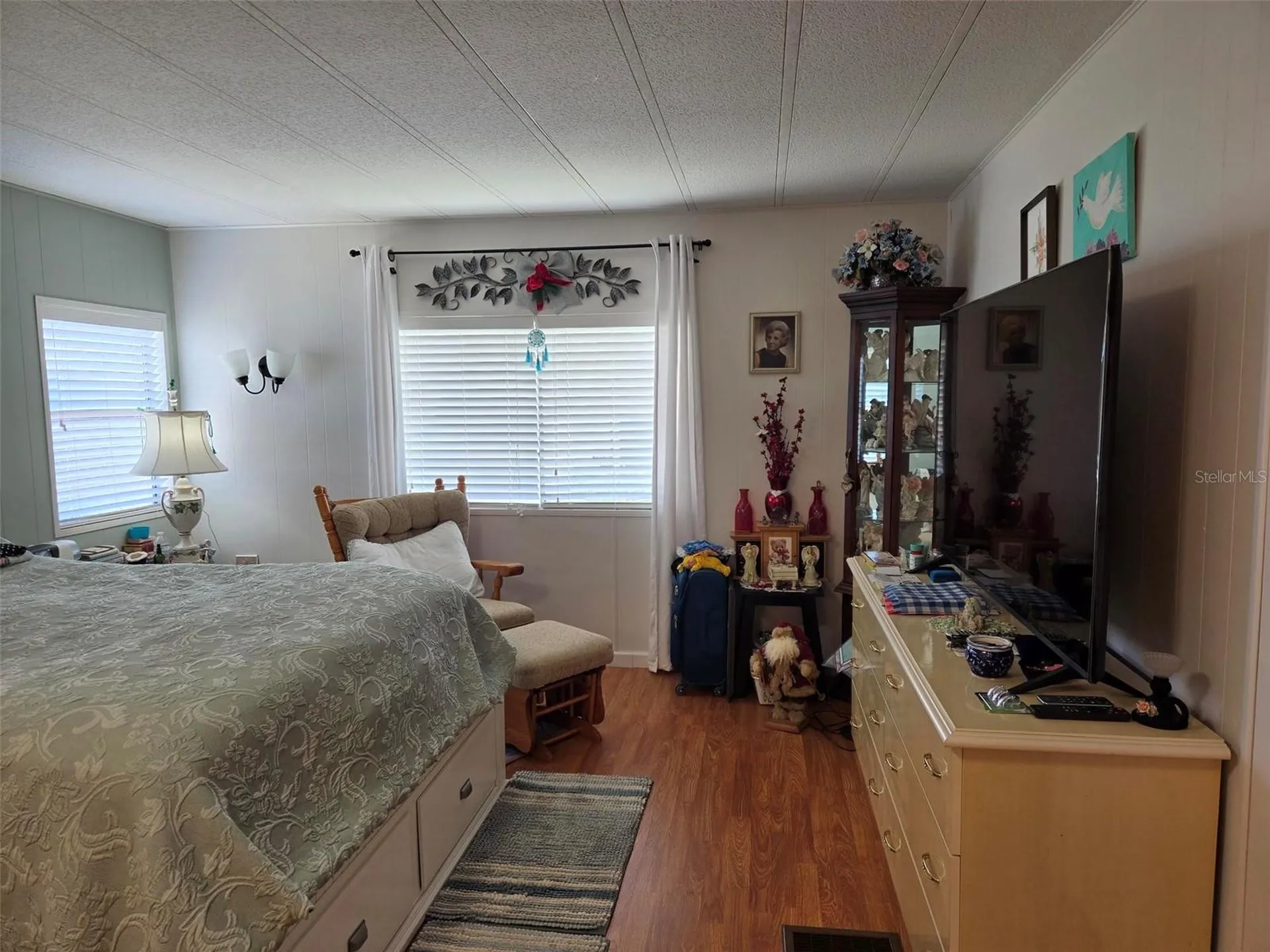3221 Sumac Terrace Sarasota FL 34237