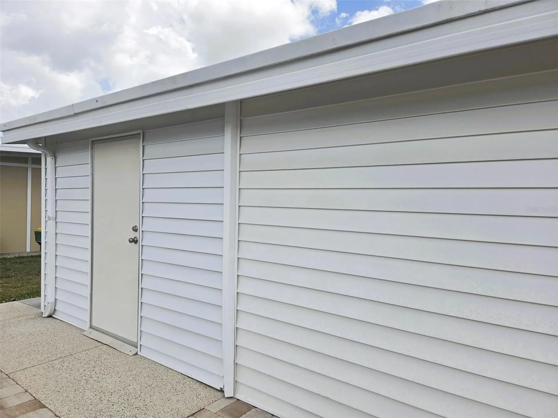 3221 Sumac Terrace Sarasota FL 34237