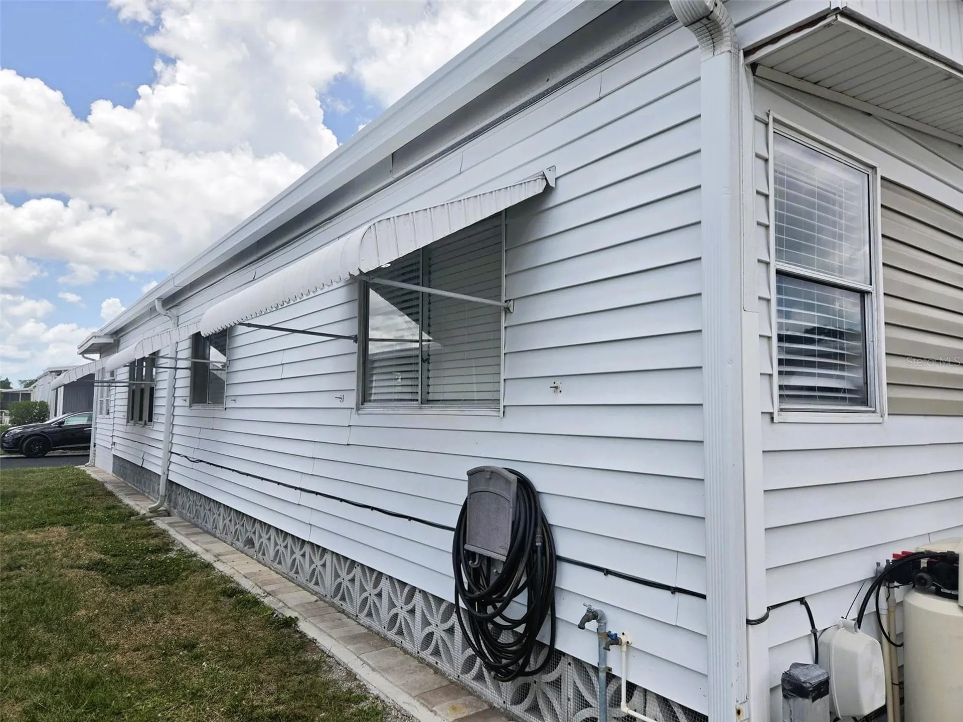 3221 Sumac Terrace Sarasota FL 34237