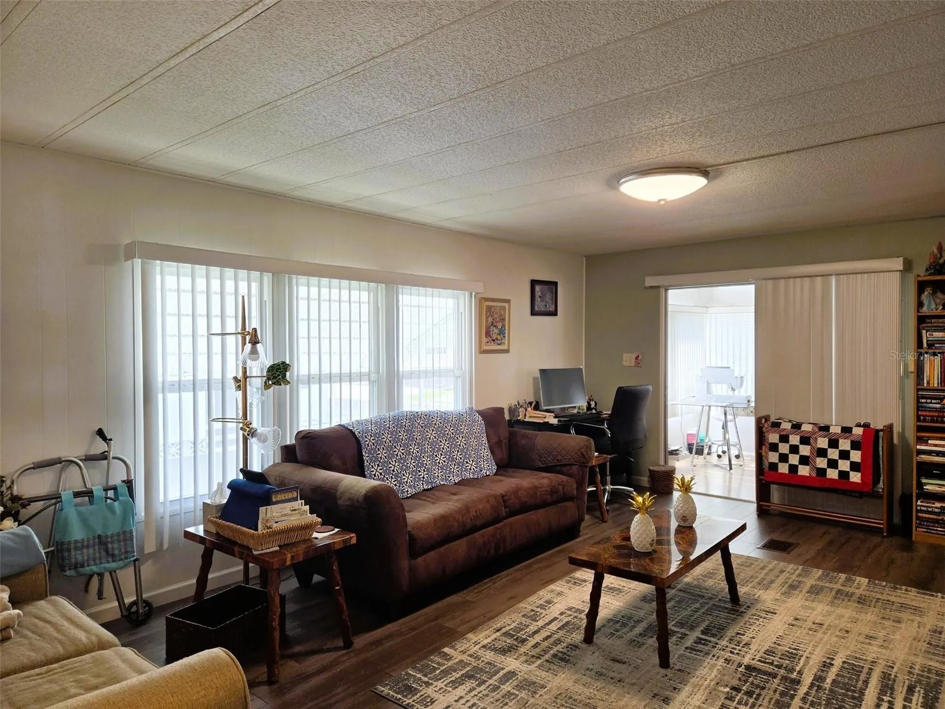 3221 Sumac Terrace Sarasota FL 34237