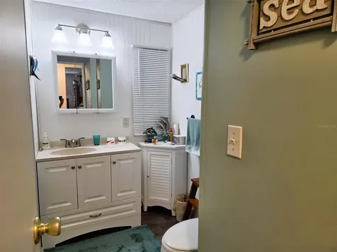 3221 Sumac Terrace Sarasota FL 34237