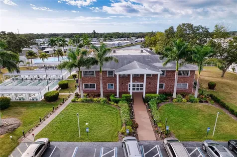 3221 Sumac Terrace Sarasota FL 34237