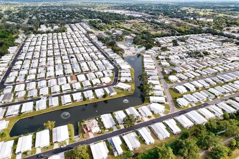 3221 Sumac Terrace Sarasota FL 34237