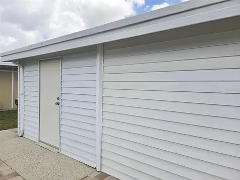 3221 Sumac Terrace Sarasota FL 34237