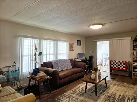 3221 Sumac Terrace Sarasota FL 34237