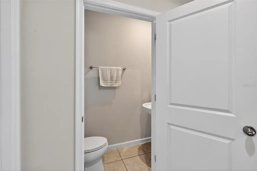 5007 Starboard Street Haines City FL 33844