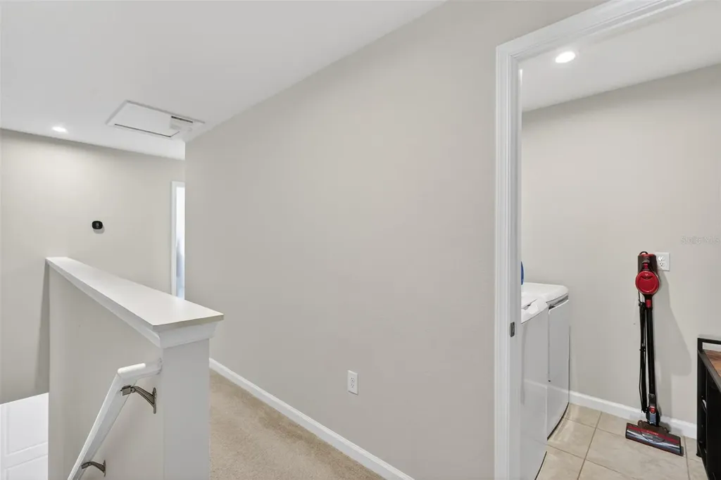 5007 Starboard Street Haines City FL 33844