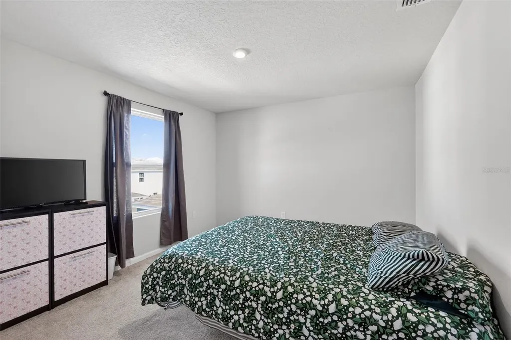 5007 Starboard Street Haines City FL 33844