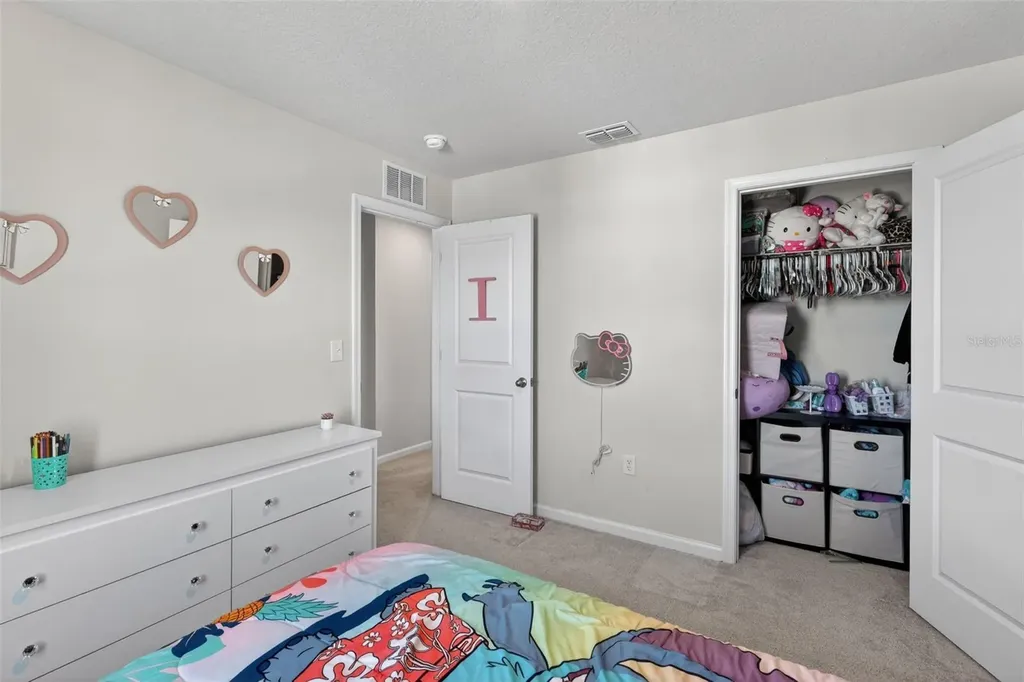 5007 Starboard Street Haines City FL 33844